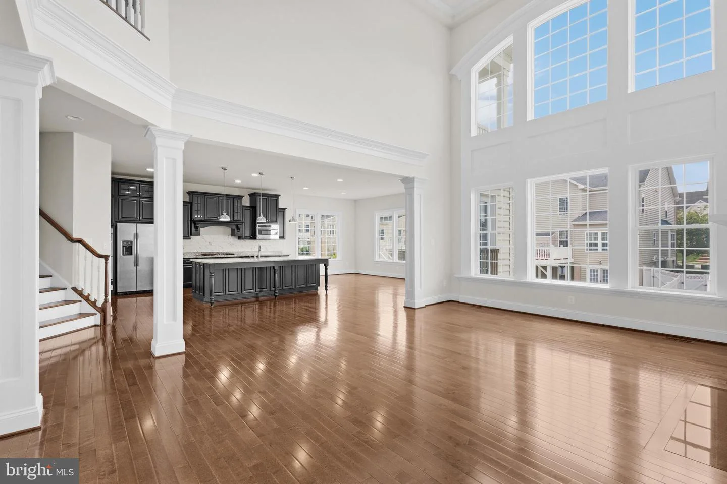 11524 Dogwood Hills Drive