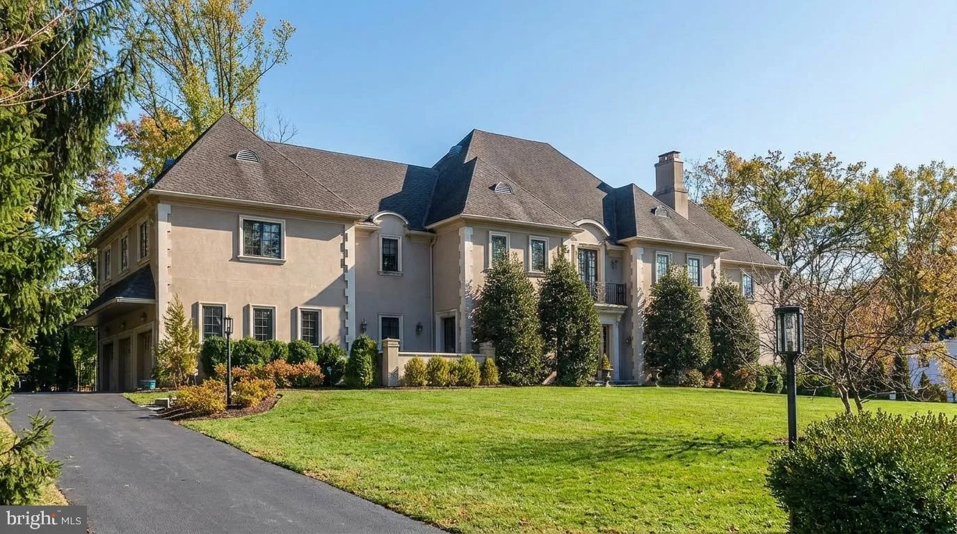 621 Great Springs Road Rd