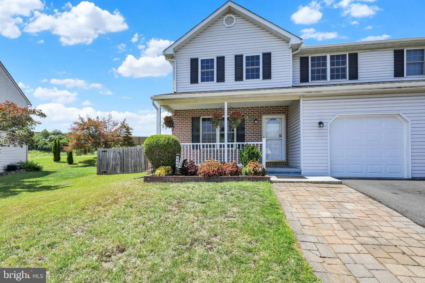 146 Bainbridge Cr Cir, Sinking Spring, PA, 19608