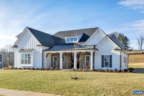 Single Family Residence in Charlottesville VA 120 Apple Ln.jpg