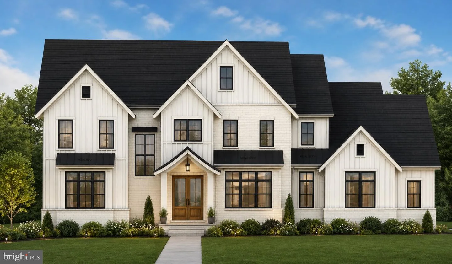 34 Syrena Ln, Hilltown, PA, 18927