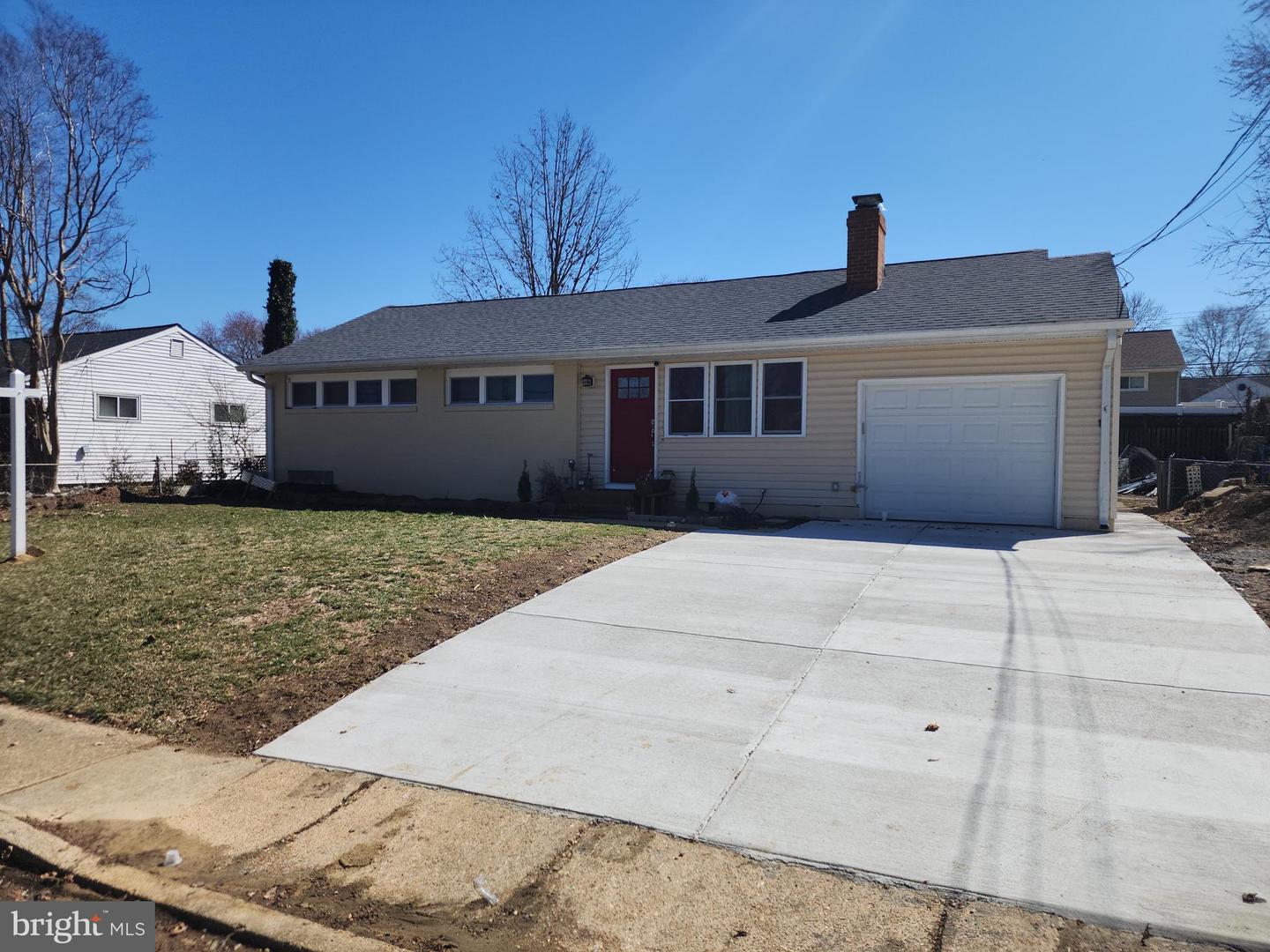 9 Edelmar Dr