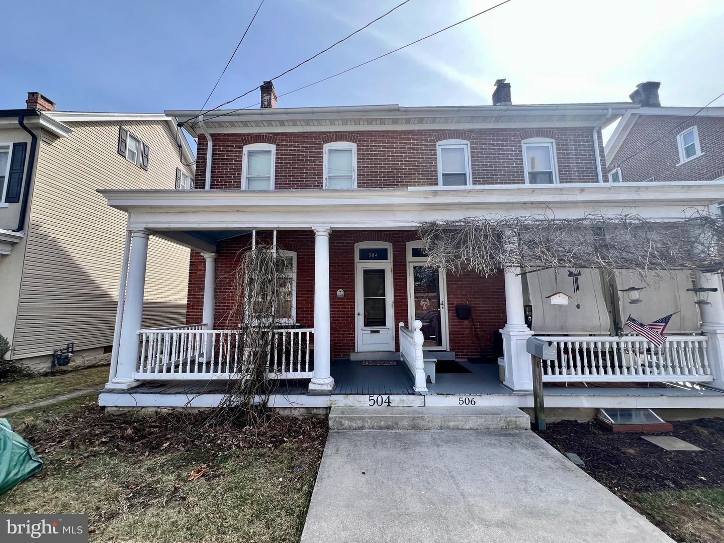 Listing image 1