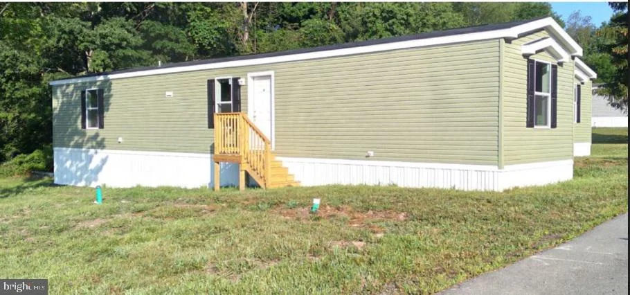73 Frenchtown Court Unit LOT 005, Osceola Mills, PA, 16666