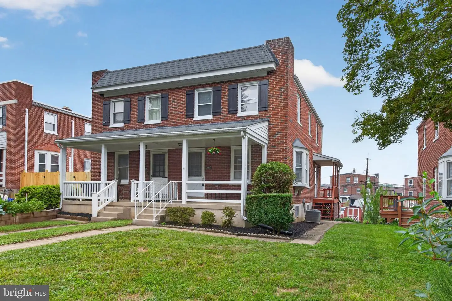 1127 Jamaica Road, Lancaster, PA, 17602