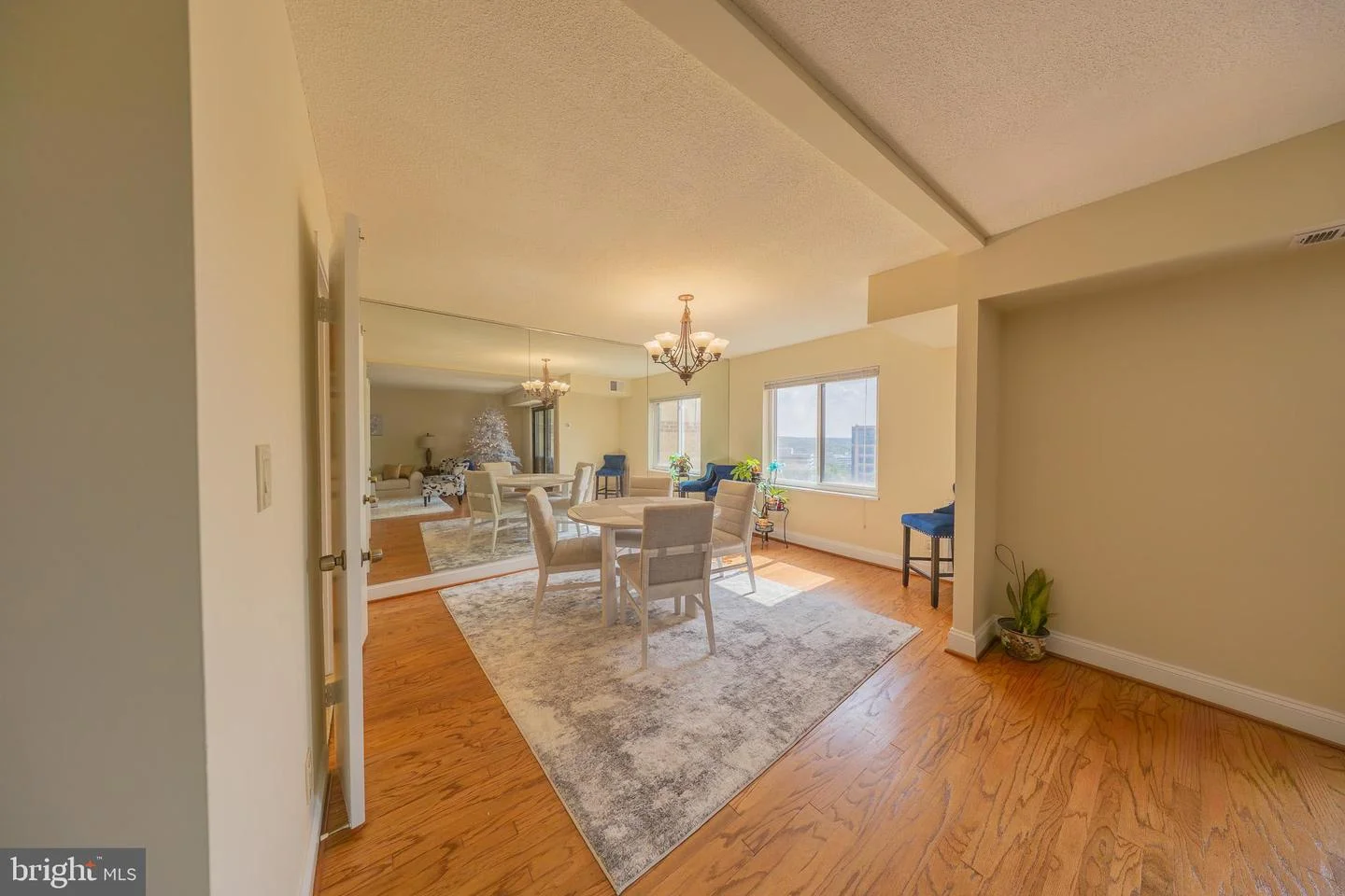 8370 Greensboro Drive Unit 908