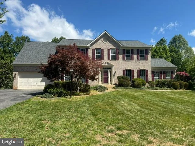 7117 Intrepid Lane