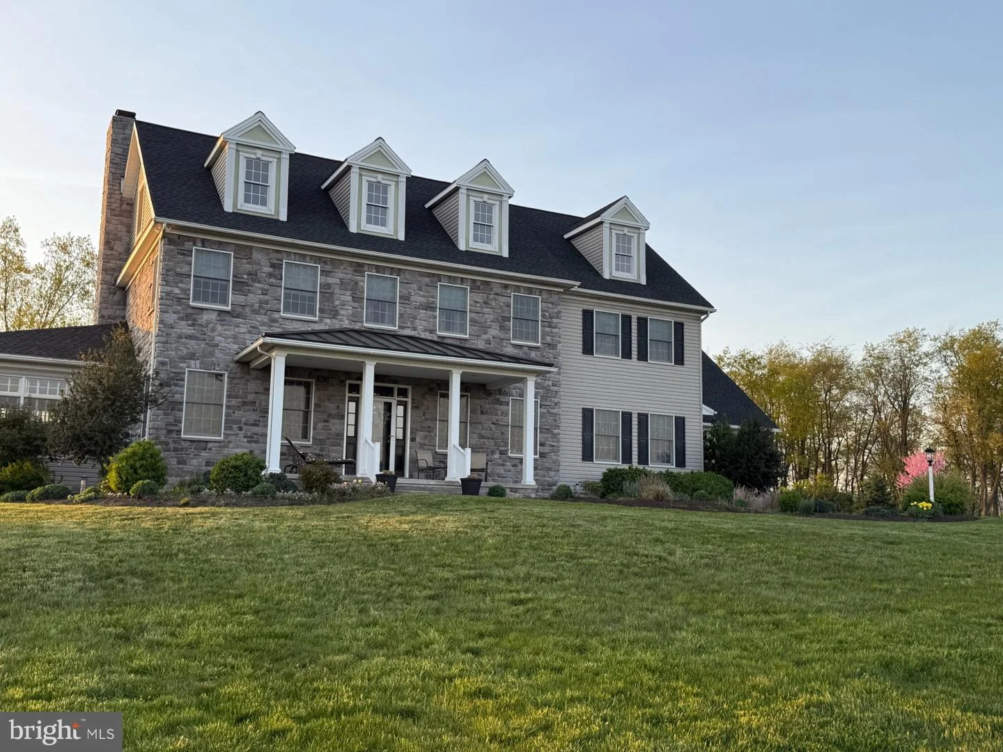 145 Turnpike Road, Newburg, PA, 17240