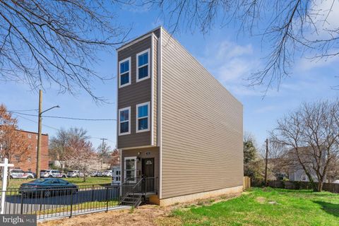 Single Family Residence in Washington DC 725 49th STREET.jpg