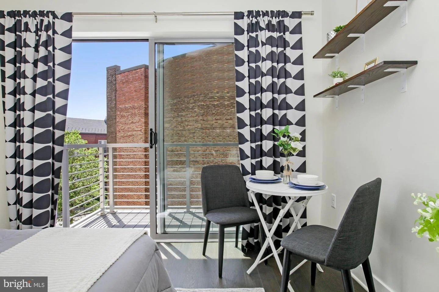2550 17th Street NW Unit 302
