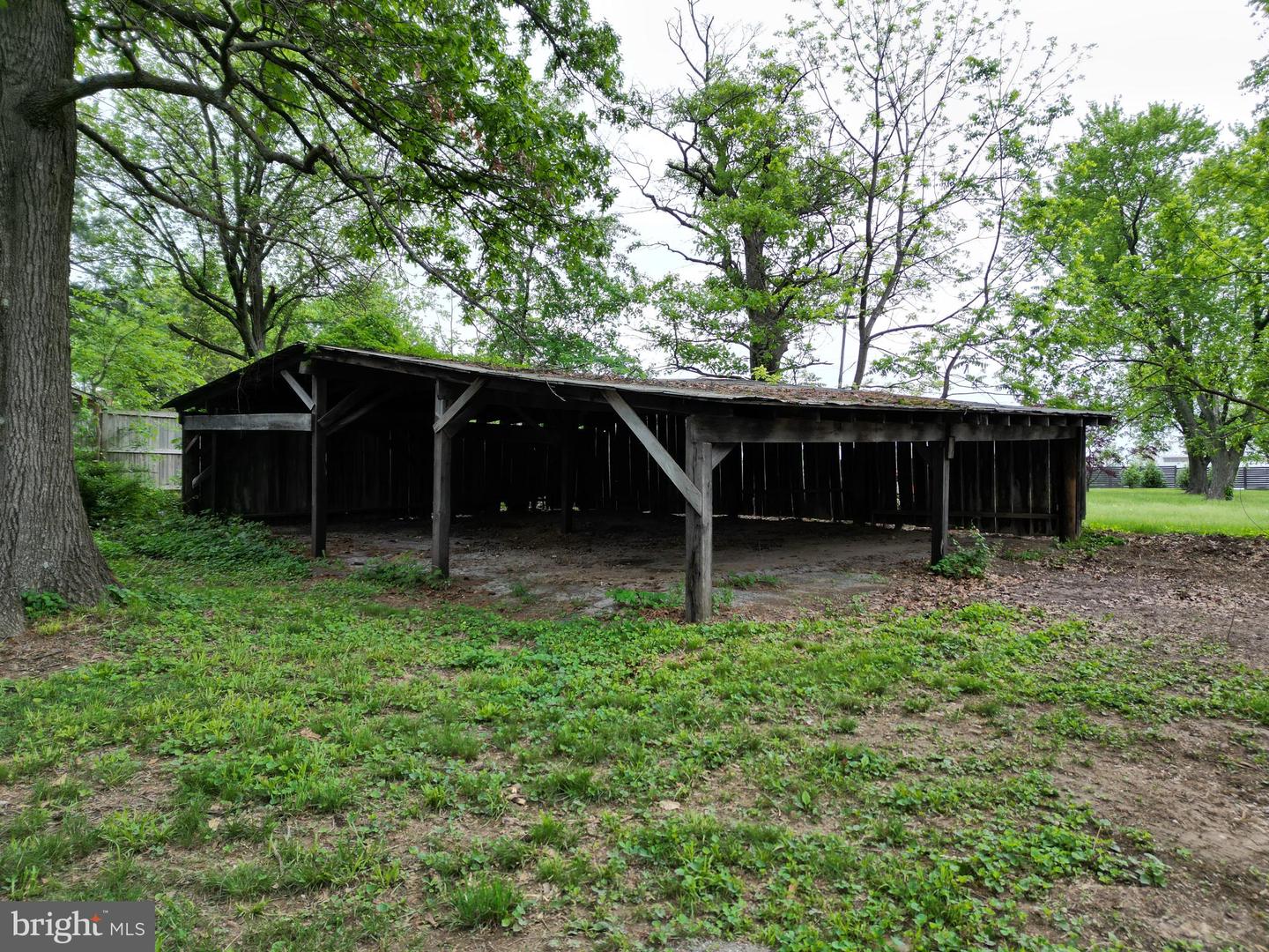 Photo 42 of 60 of 9915 Moxley Rd house