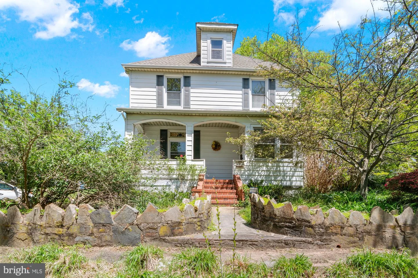 4310 Biddison Lane