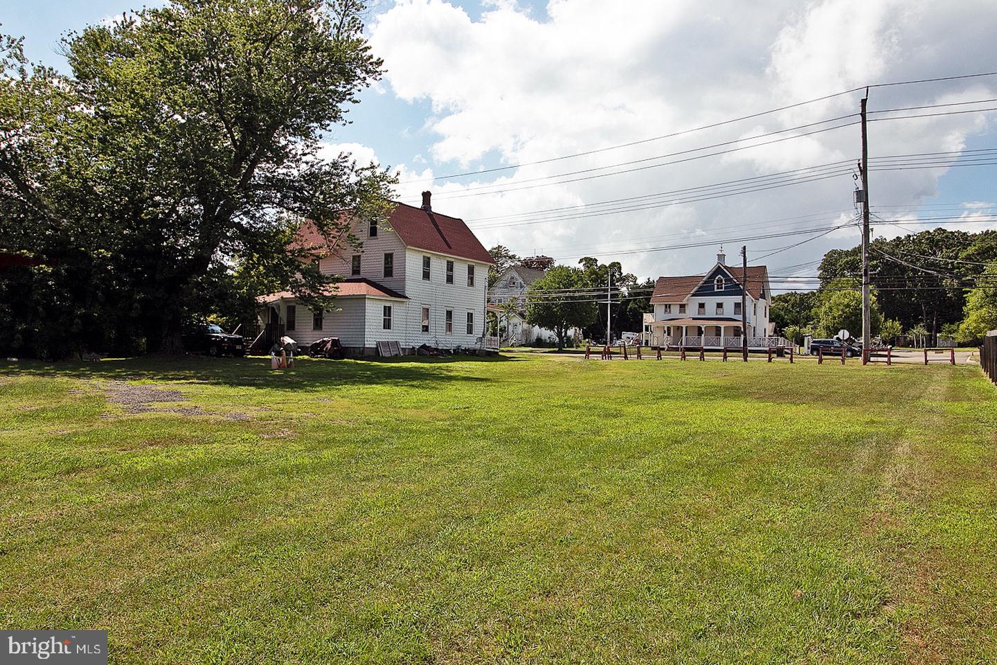 401 S Main Street, West Creek, New Jersey image 7