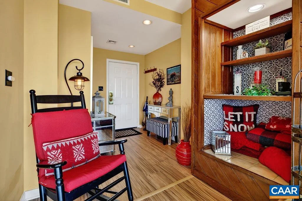 1707 High Ridge Condos Rdg
