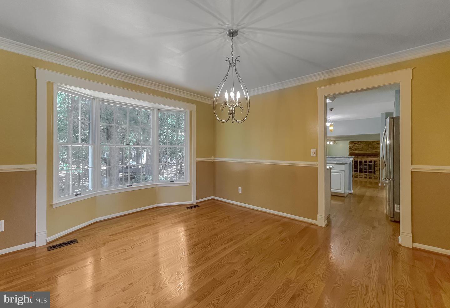 Photo 16 of 61 of 21733 Pinehurst Ct house