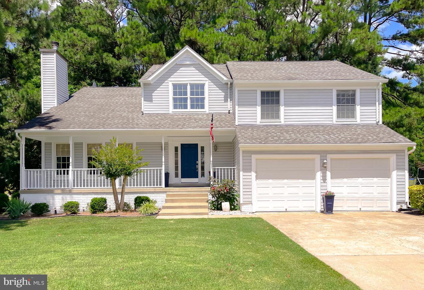 Photo 2 of 61 of 21733 Pinehurst Ct house