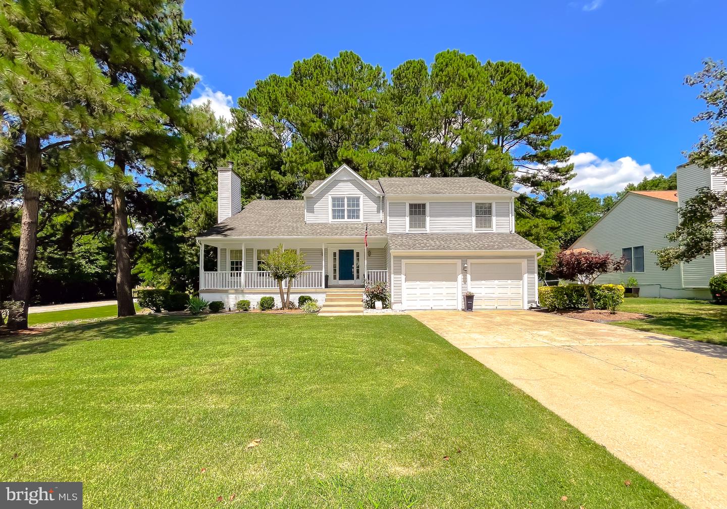 Photo 3 of 61 of 21733 Pinehurst Ct house