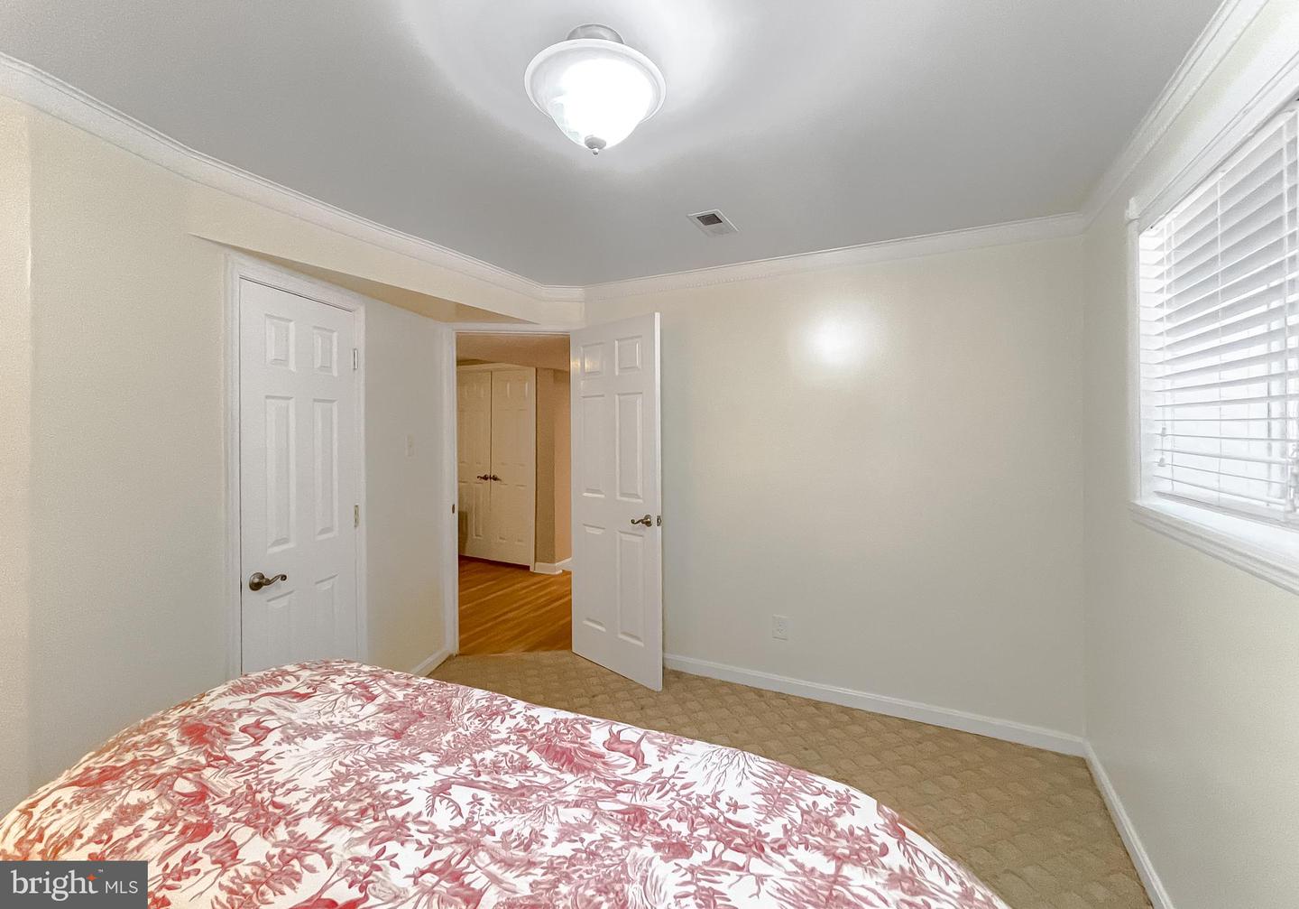 Photo 53 of 61 of 21733 Pinehurst Ct house