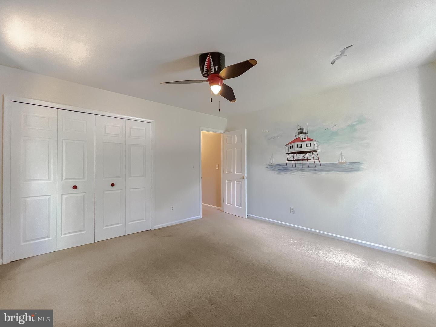 Photo 40 of 61 of 21733 Pinehurst Ct house