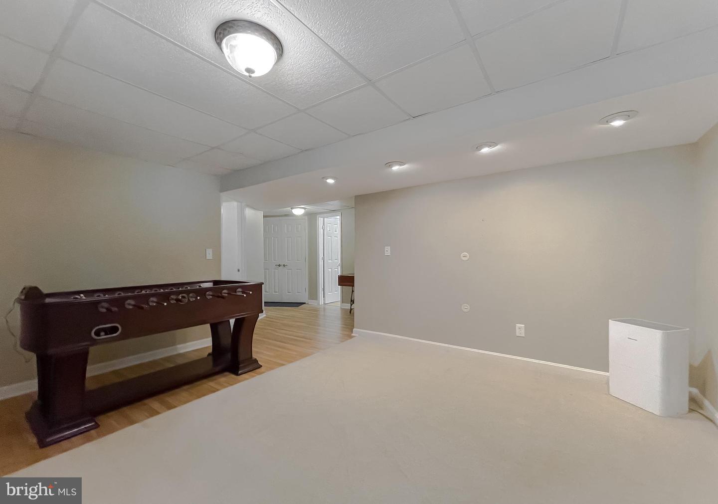 Photo 54 of 61 of 21733 Pinehurst Ct house