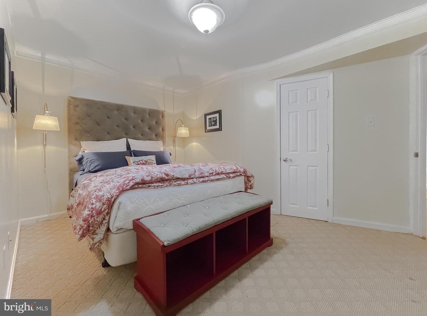 Photo 52 of 61 of 21733 Pinehurst Ct house