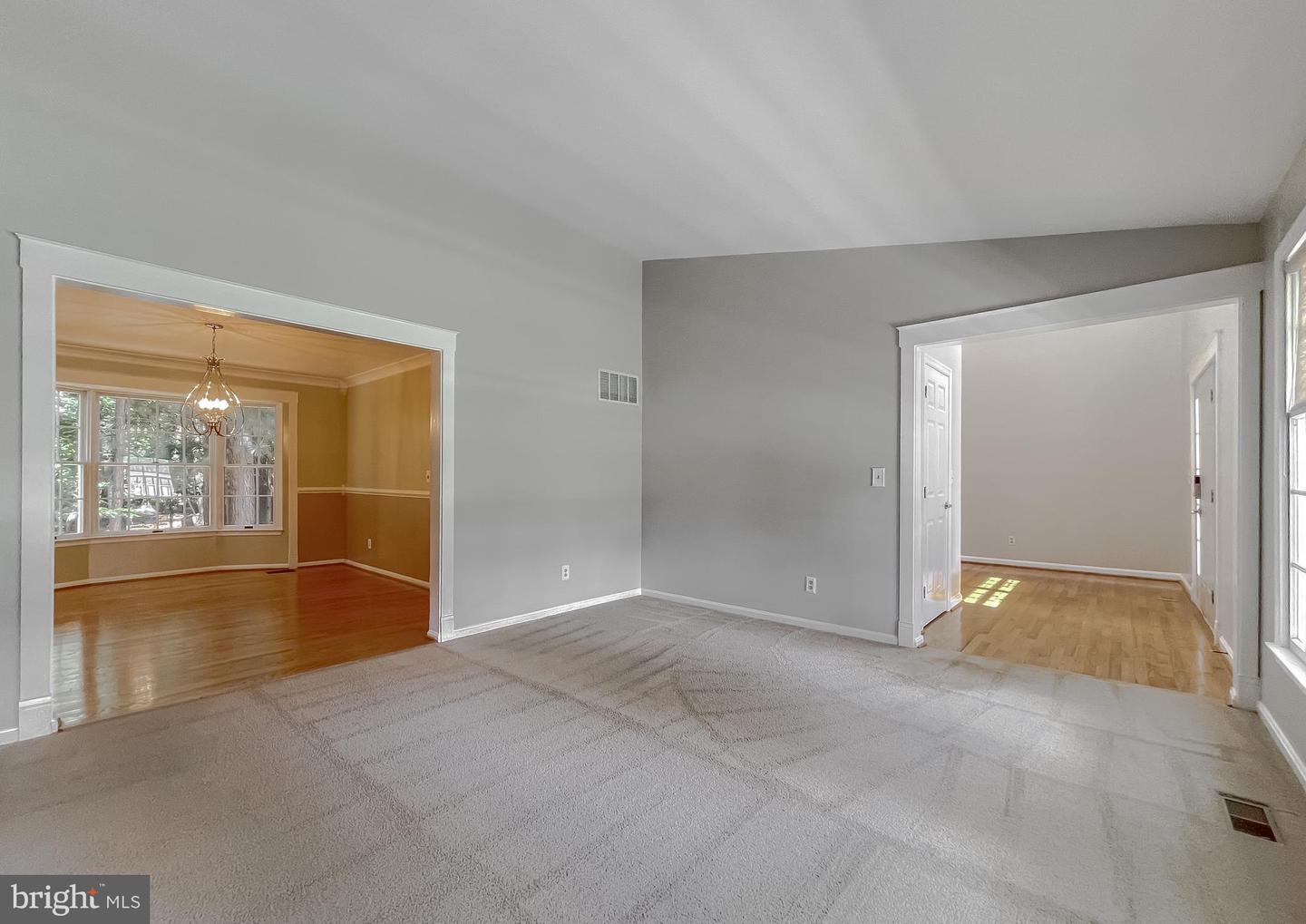 Photo 13 of 61 of 21733 Pinehurst Ct house