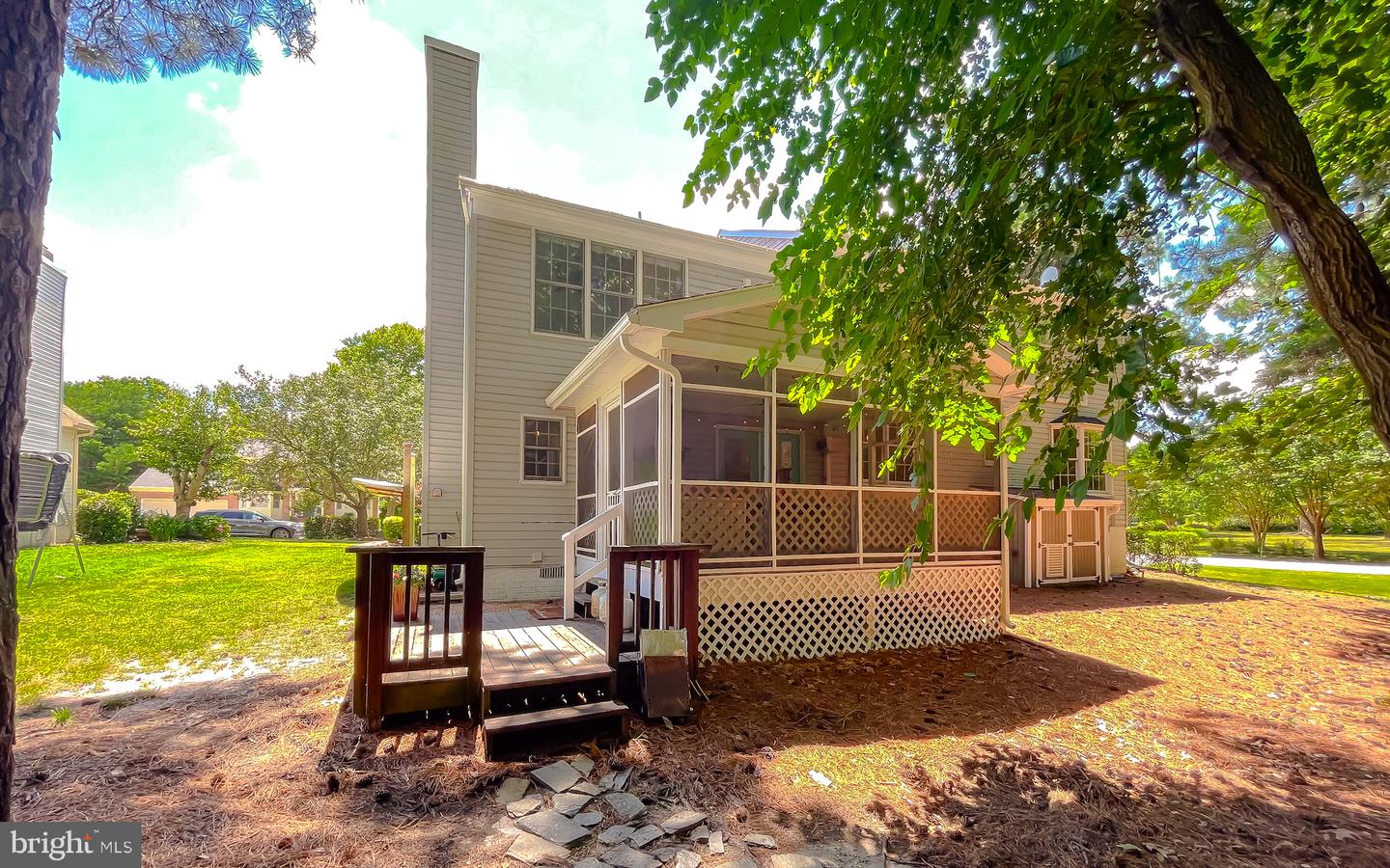 Photo 9 of 61 of 21733 Pinehurst Ct house