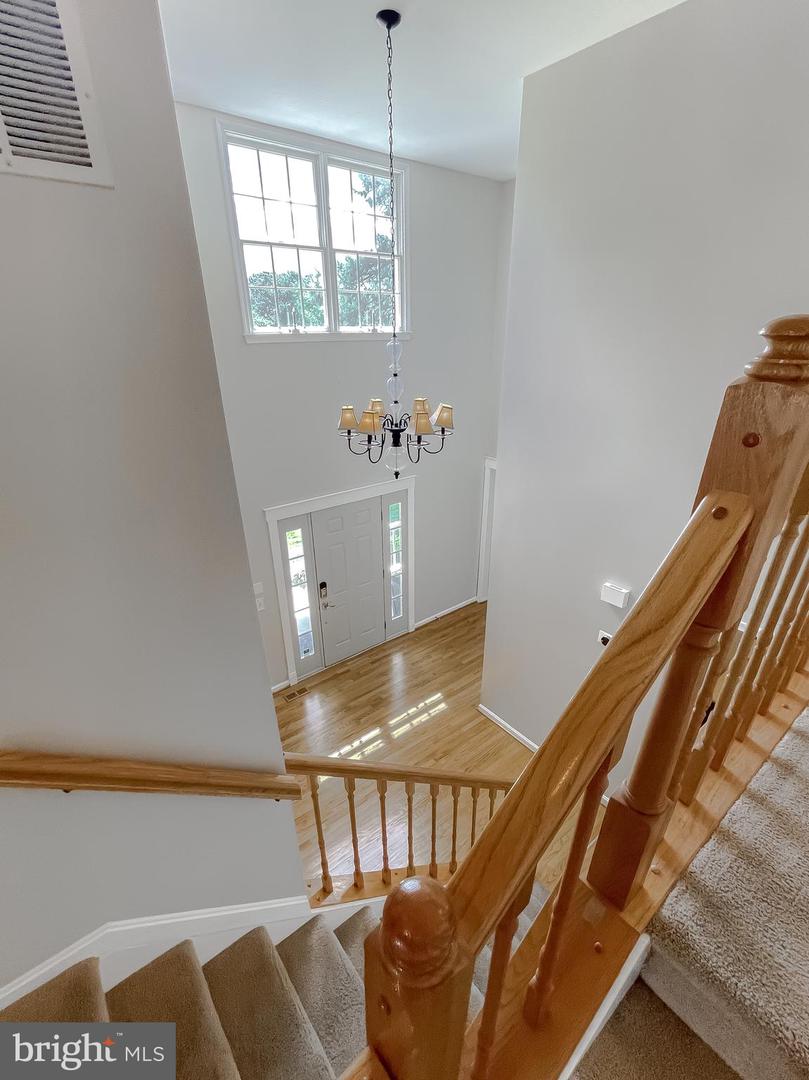 Photo 51 of 61 of 21733 Pinehurst Ct house
