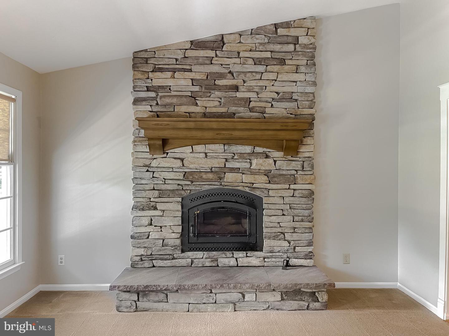 Photo 15 of 61 of 21733 Pinehurst Ct house