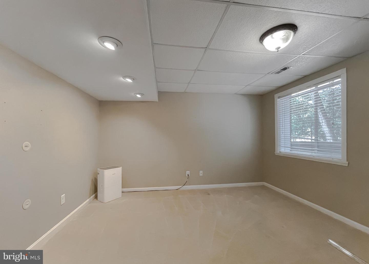 Photo 55 of 61 of 21733 Pinehurst Ct house