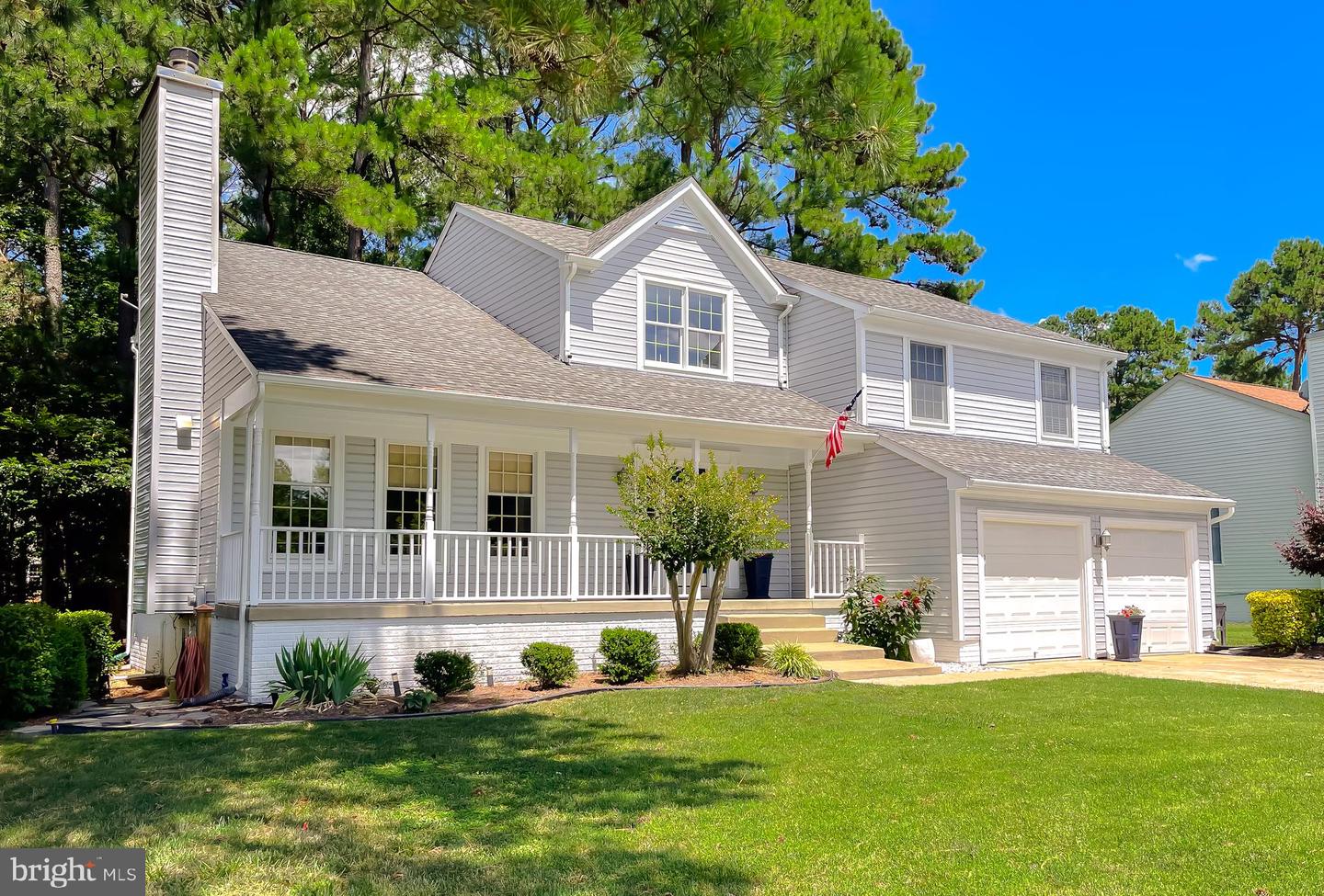 View Leonardtown, MD 20650 house