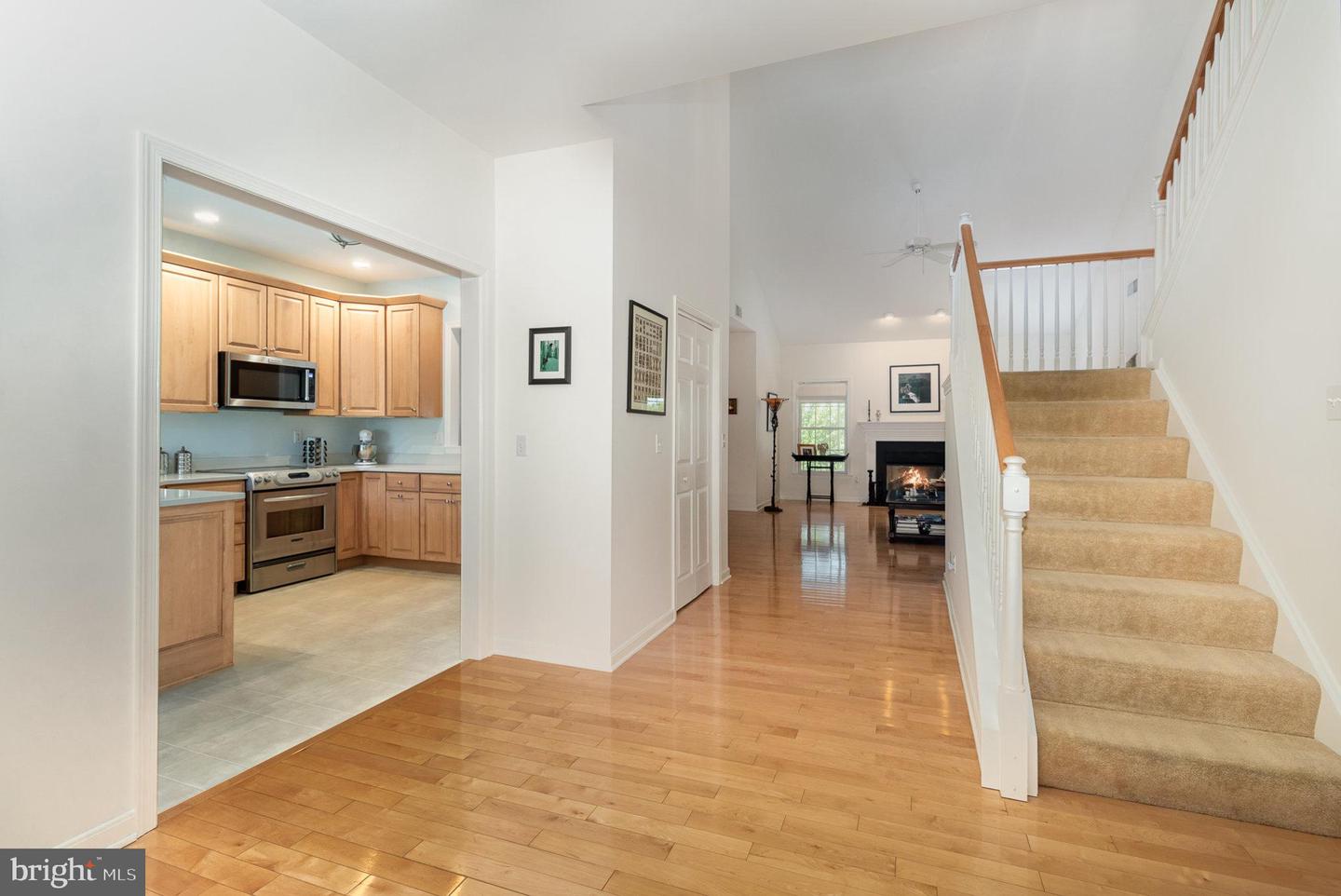 Photo 4 of 32 of 2153 Gelder Park Dr townhome
