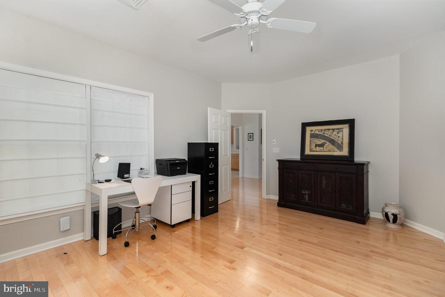 Photo 17 of 32 of 2153 Gelder Park Dr townhome