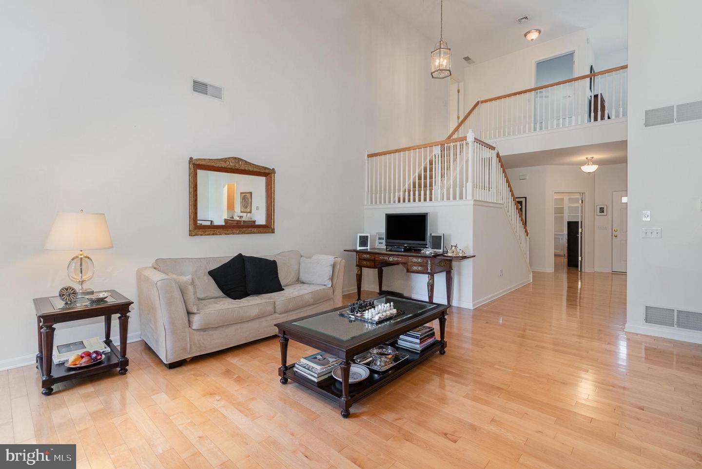 Photo 9 of 32 of 2153 Gelder Park Dr townhome