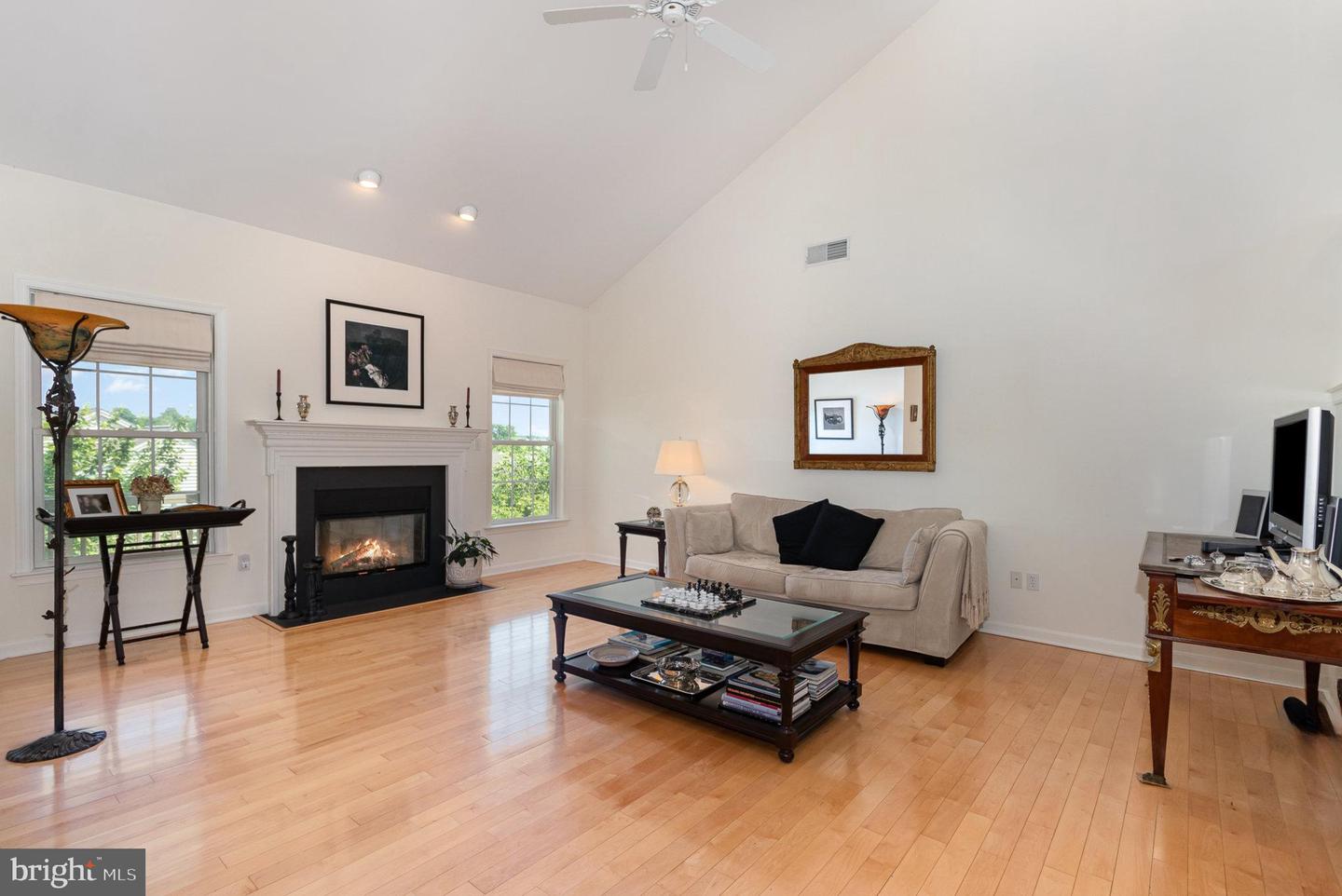 Photo 10 of 32 of 2153 Gelder Park Dr townhome