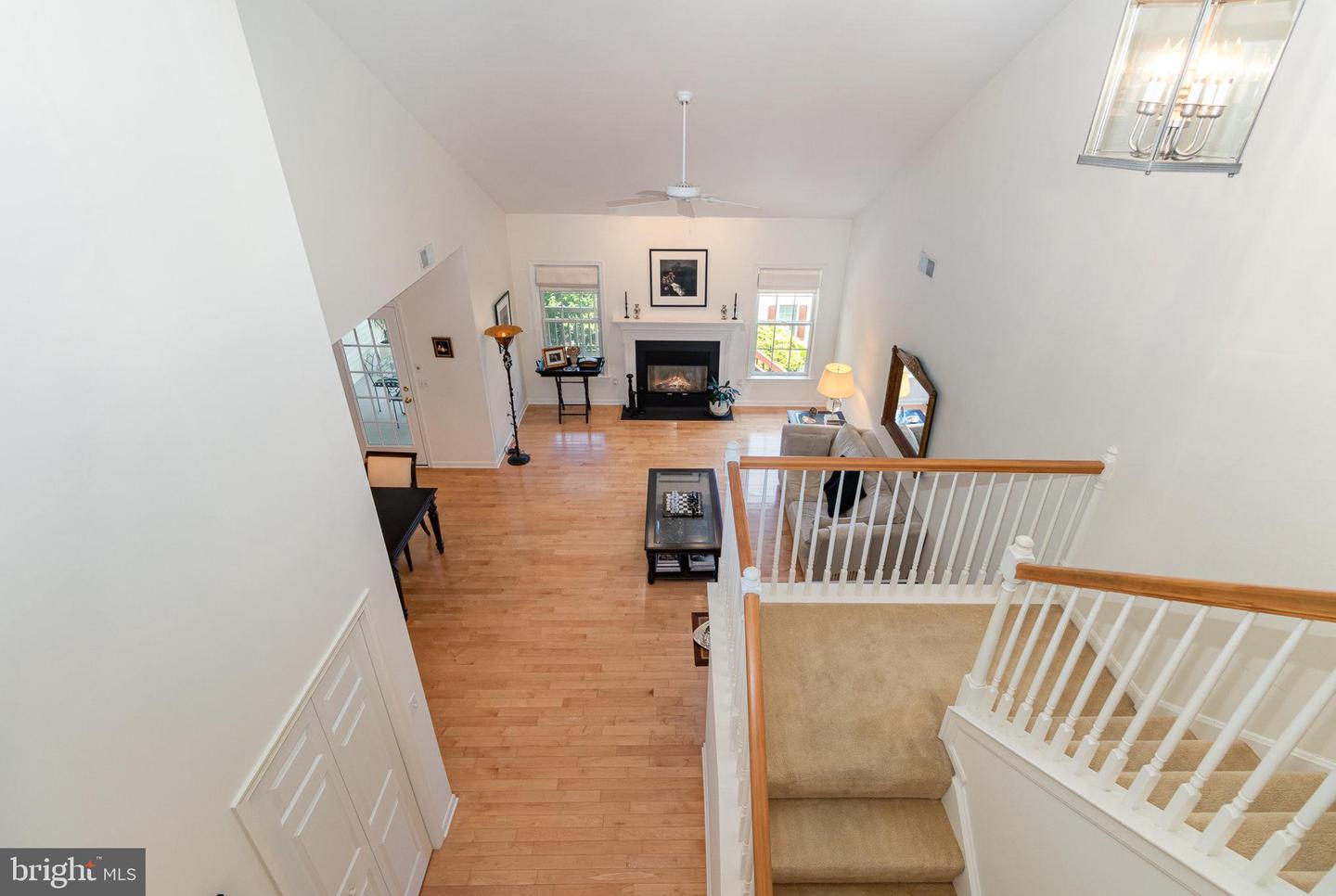 Photo 15 of 32 of 2153 Gelder Park Dr townhome