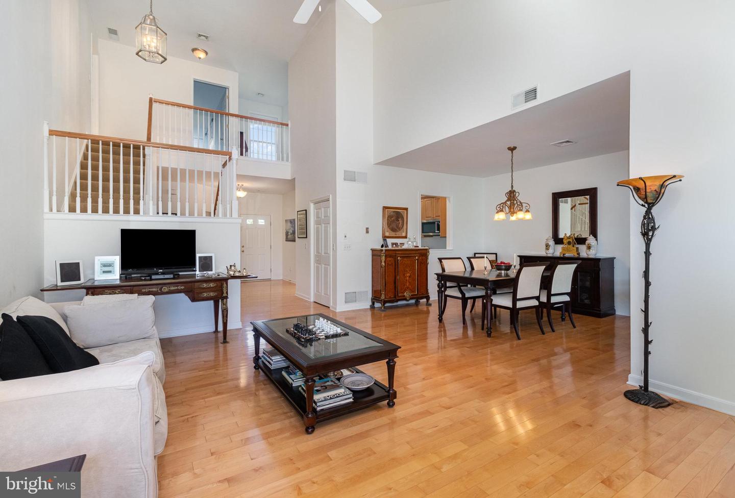 Photo 11 of 32 of 2153 Gelder Park Dr townhome