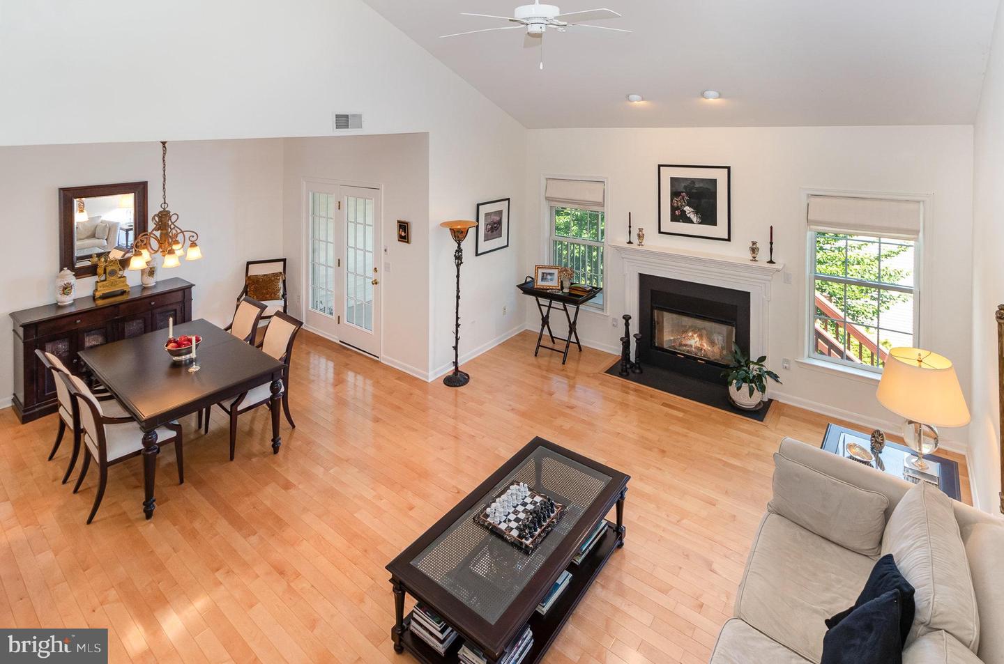 Photo 14 of 32 of 2153 Gelder Park Dr townhome