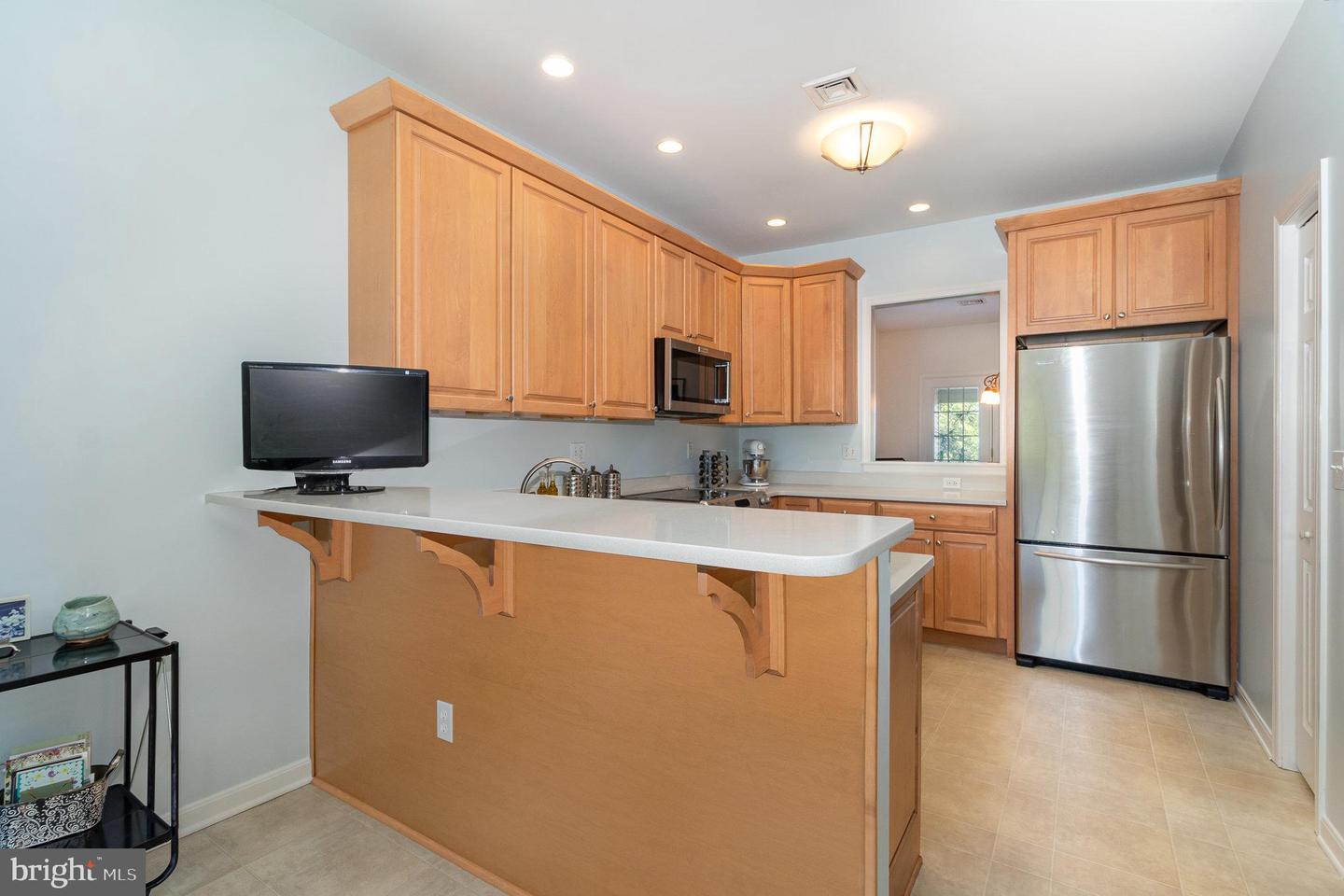 Photo 6 of 32 of 2153 Gelder Park Dr townhome