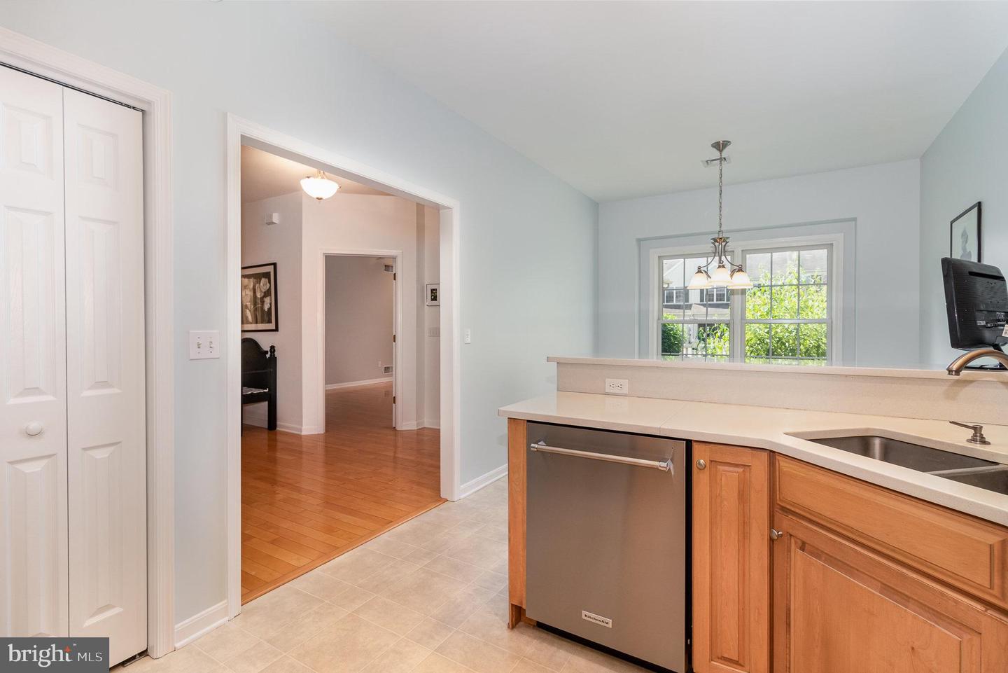 Photo 7 of 32 of 2153 Gelder Park Dr townhome