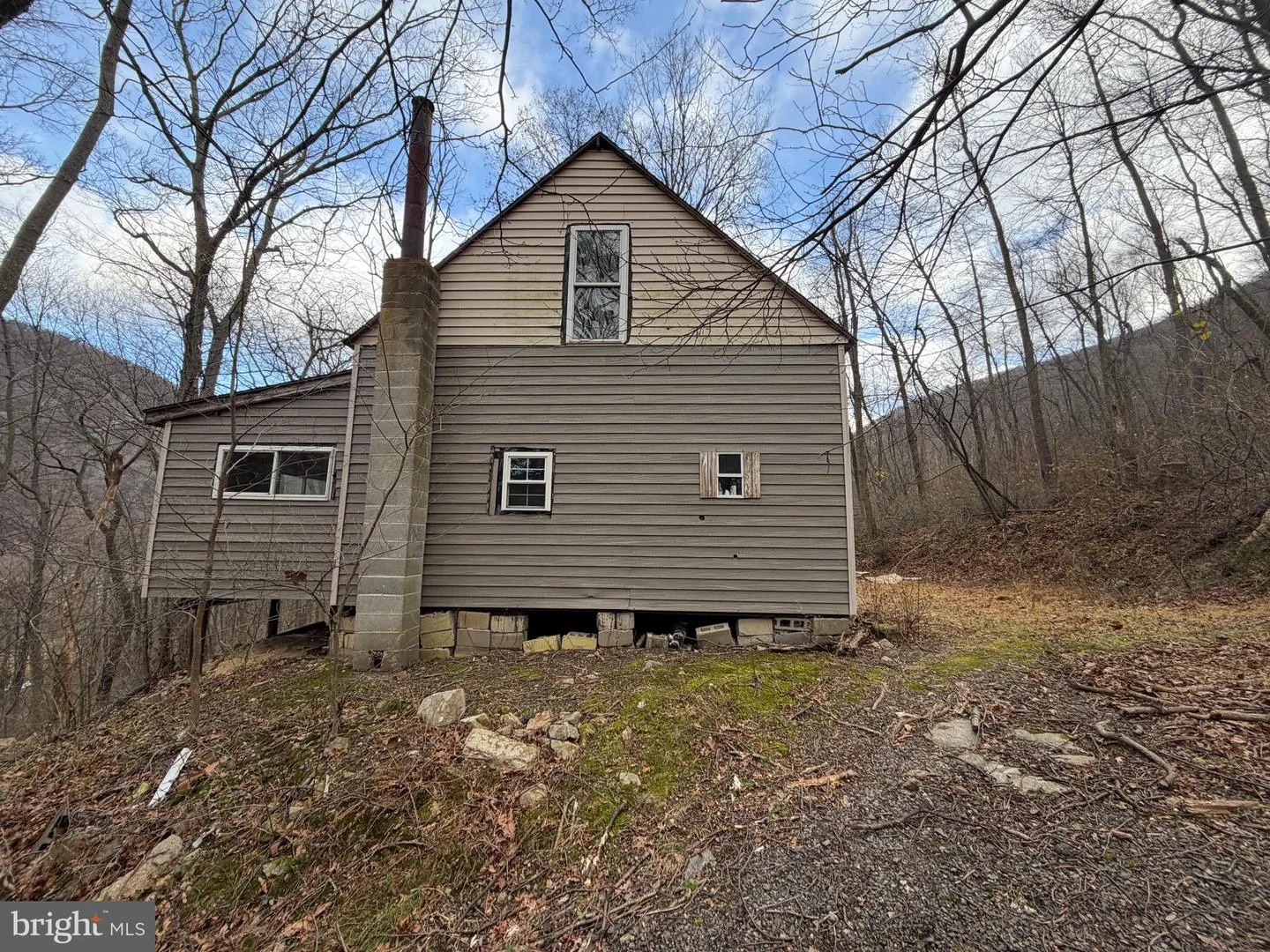 144 Hawsbrick street Lot 51 St