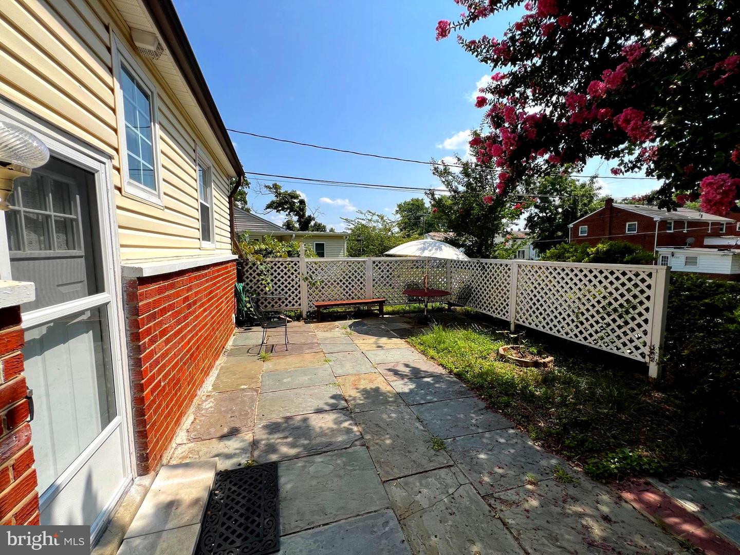 Photo 9 of 42 of 12205 Goodhill Rd house
