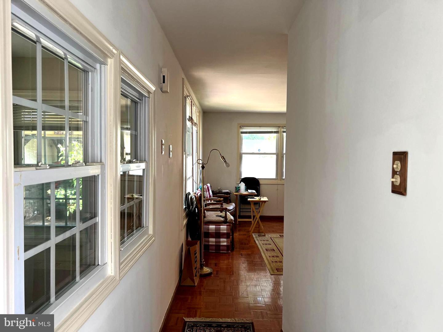 Photo 11 of 42 of 12205 Goodhill Rd house