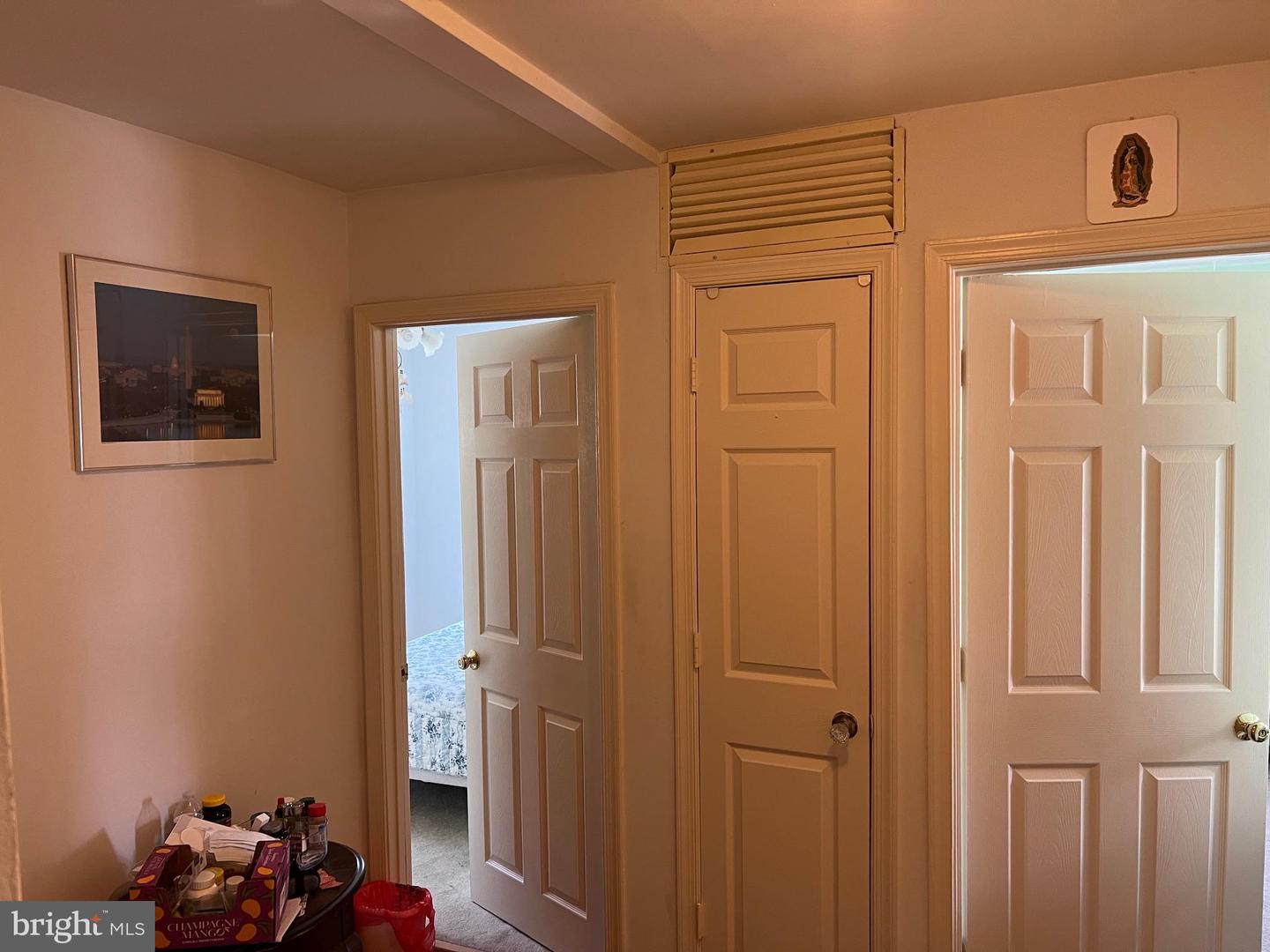 Photo 18 of 42 of 12205 Goodhill Rd house