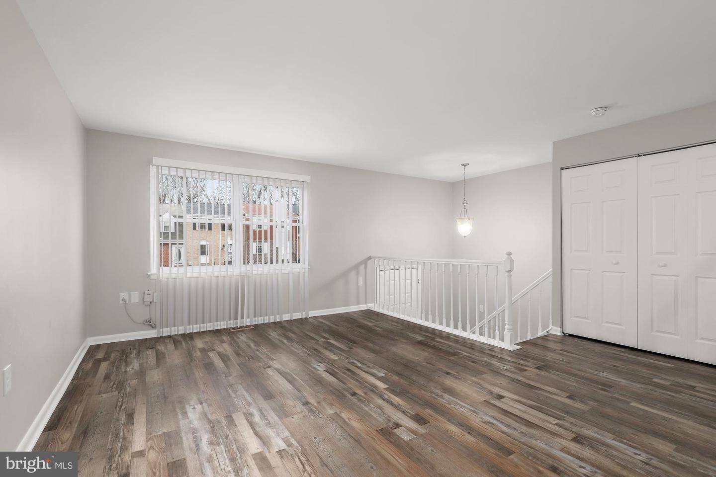 Photo 4 of 44 of 3655 Waterwheel Sq townhome