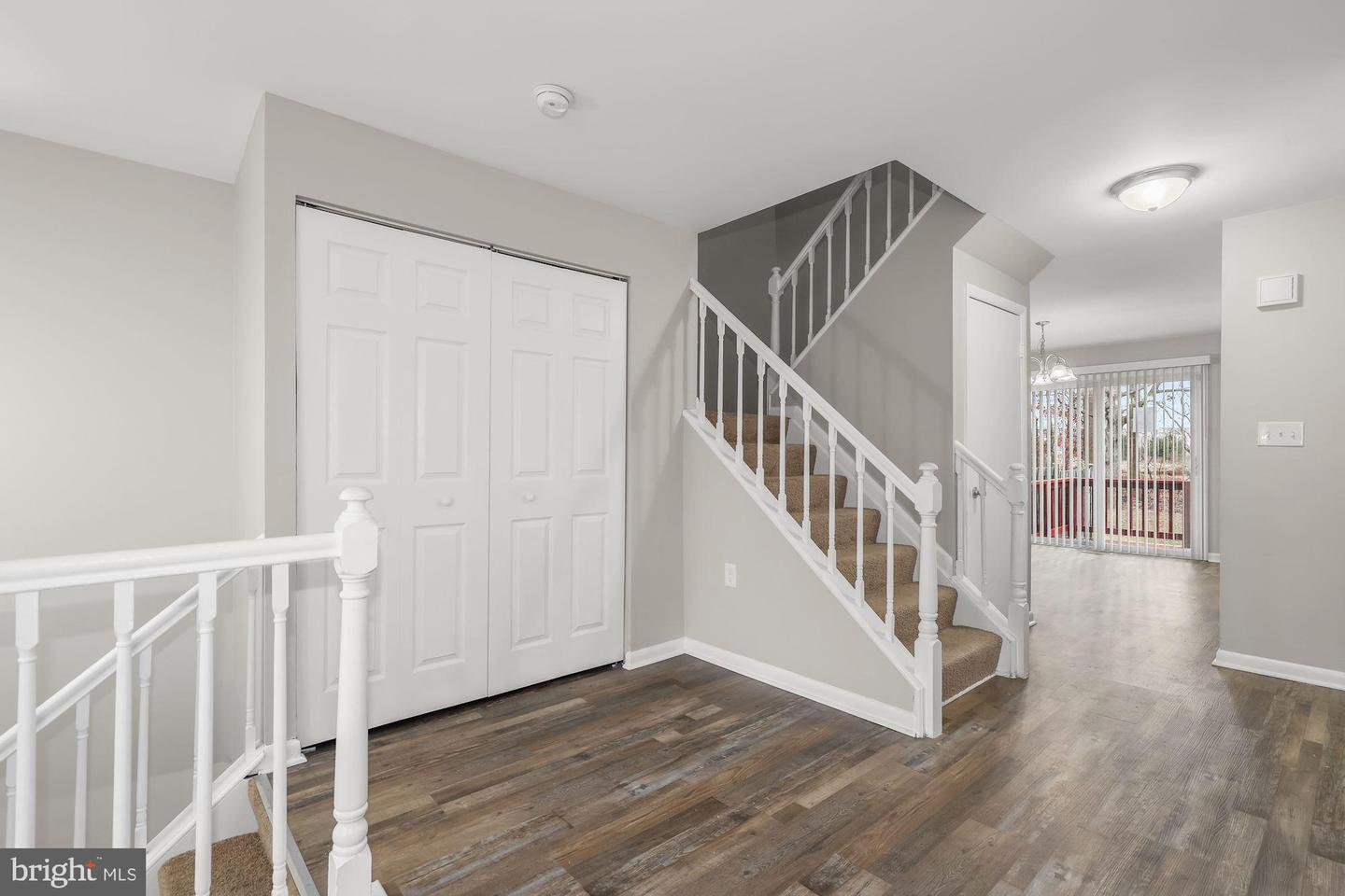 Photo 5 of 44 of 3655 Waterwheel Sq townhome