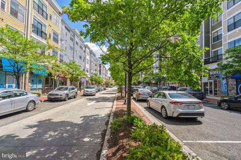 Condominium in Washington DC 2724 12th STREET 37.jpg