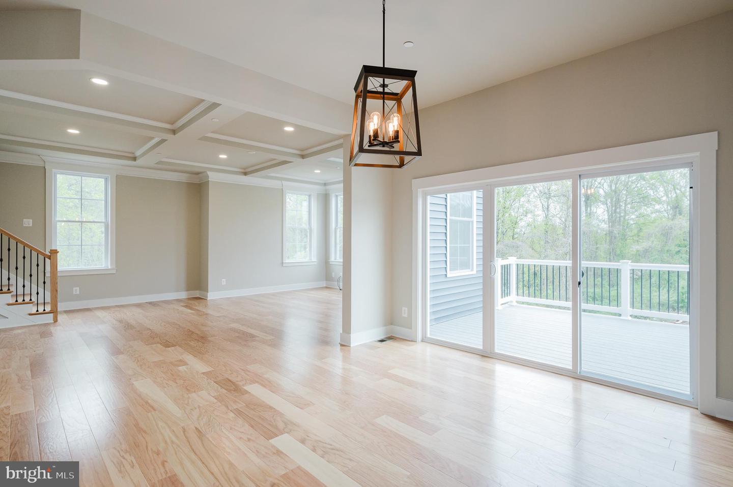 16746 Wesley Chapel Rd