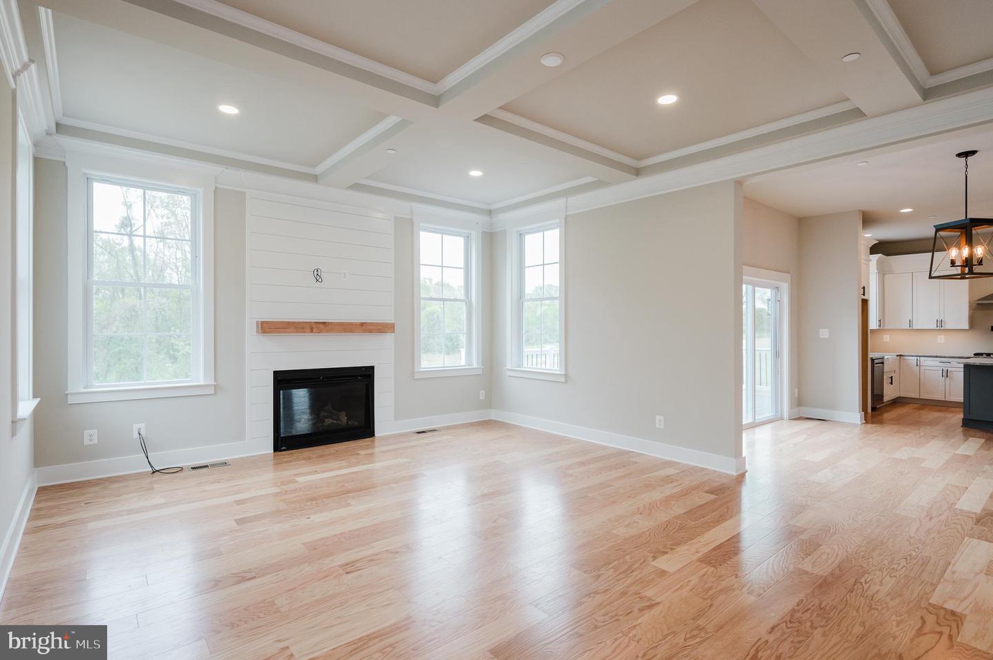16746 Wesley Chapel Rd