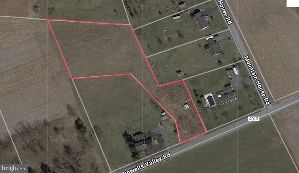 Listing image 1